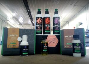 DD-IGL-Product-Line-We-Use